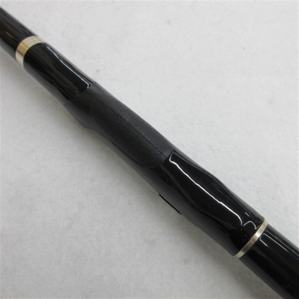 グレスペシャル Ｇチューン１５－５３